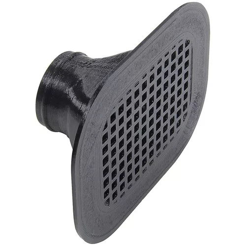 Helmet Vent ALL13025