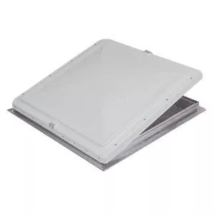 Heng's 90129-C1-LO Escape Hatch LID ONLY fits Current Model 66621-C2