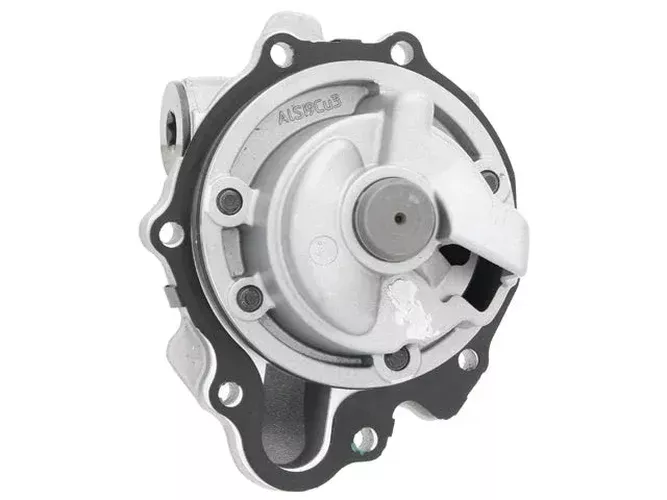 HEPU Engine Oil Pump OP5542 fits 2007-2023 Audi / Volkswagen