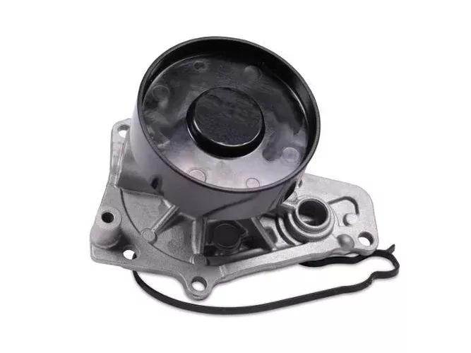 HEPU Water Pump P442 fits 2017-2019 BMW 540i / 2016-2018 BMW 340i / 2017-2019 BMW 340i GT xDrive / 2016-2018 BMW 340i xDrive