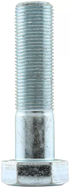 Hex Head Bolt 3/4-16 x 3 Grade 5 ALL16540