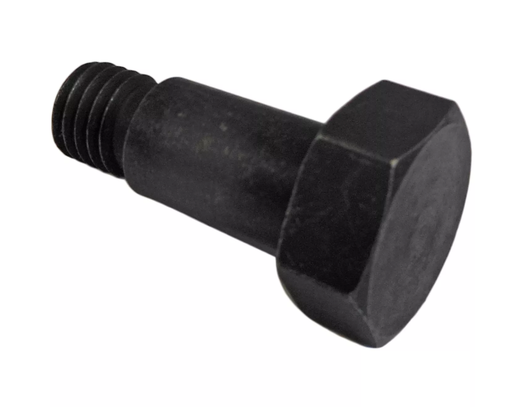 Hex Head Shoulder Bolt for Yerf-Dog Chain Tensioner Assembly