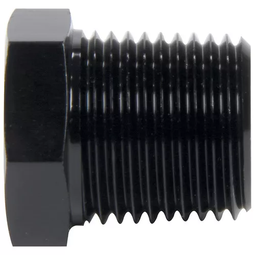 Hex Plug NPT 3/8inALL49821