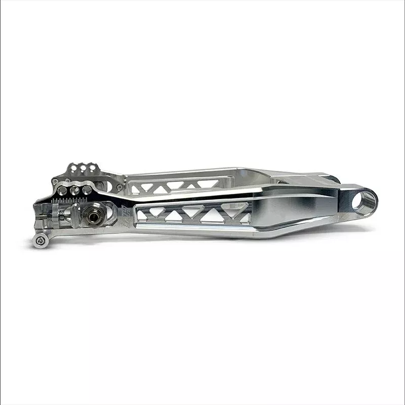 HHI Dominator Swingarm Kit – 2009-2025 Bagger