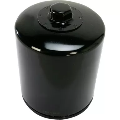 HI-FLOFILTRO Performance Oil Filter