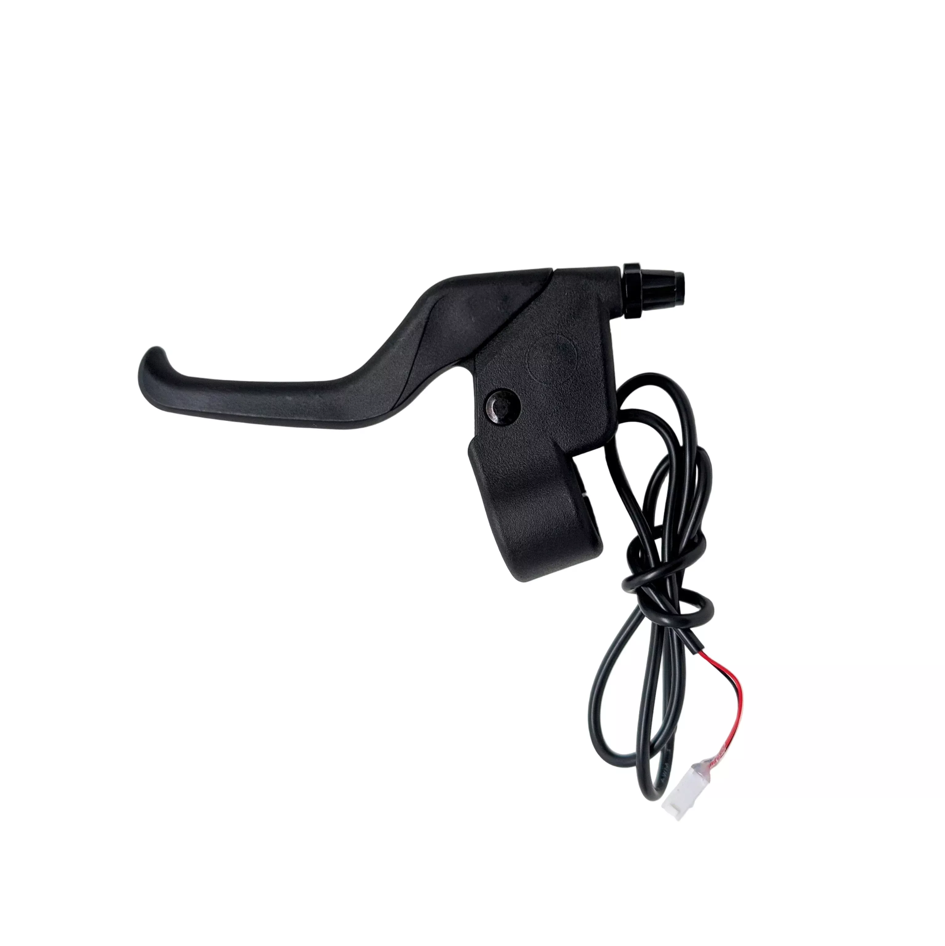 Hiboy Brake Lever Assembly - Hiboy DK1