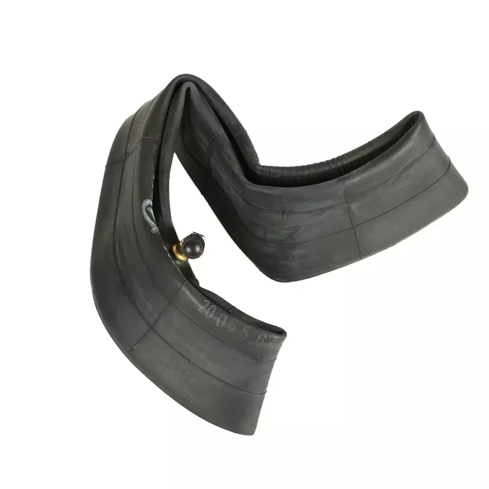 Hiboy DK1 Inner Tube 12.5×2.75 | 45° Angled Valve