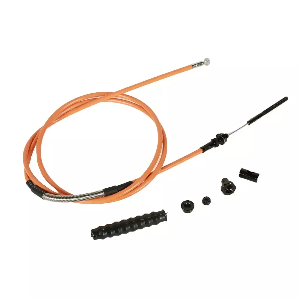 Hiboy Front Brake Cable - Hiboy MAX Pro