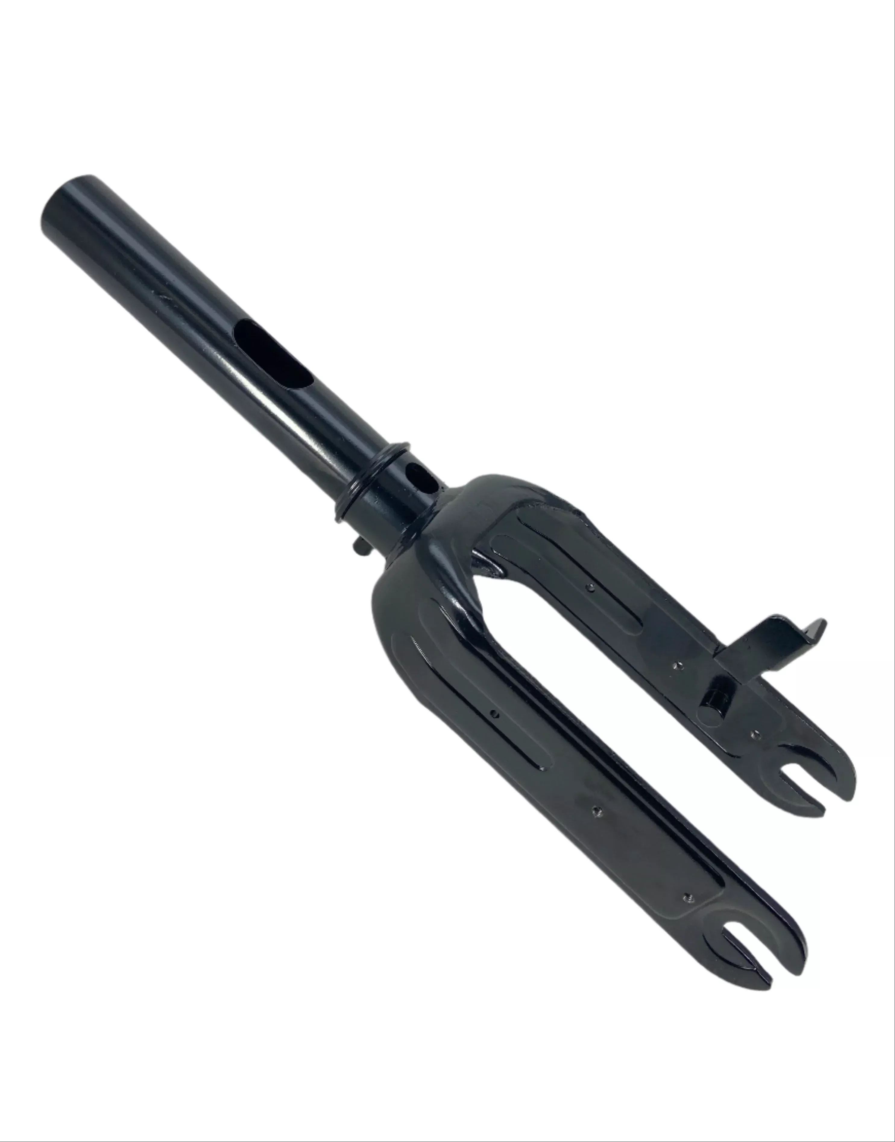 Hiboy Front Fork - Hiboy S2 MAX