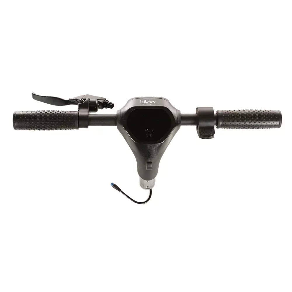 Hiboy Handlebar Assembly - Hiboy S2 MAX