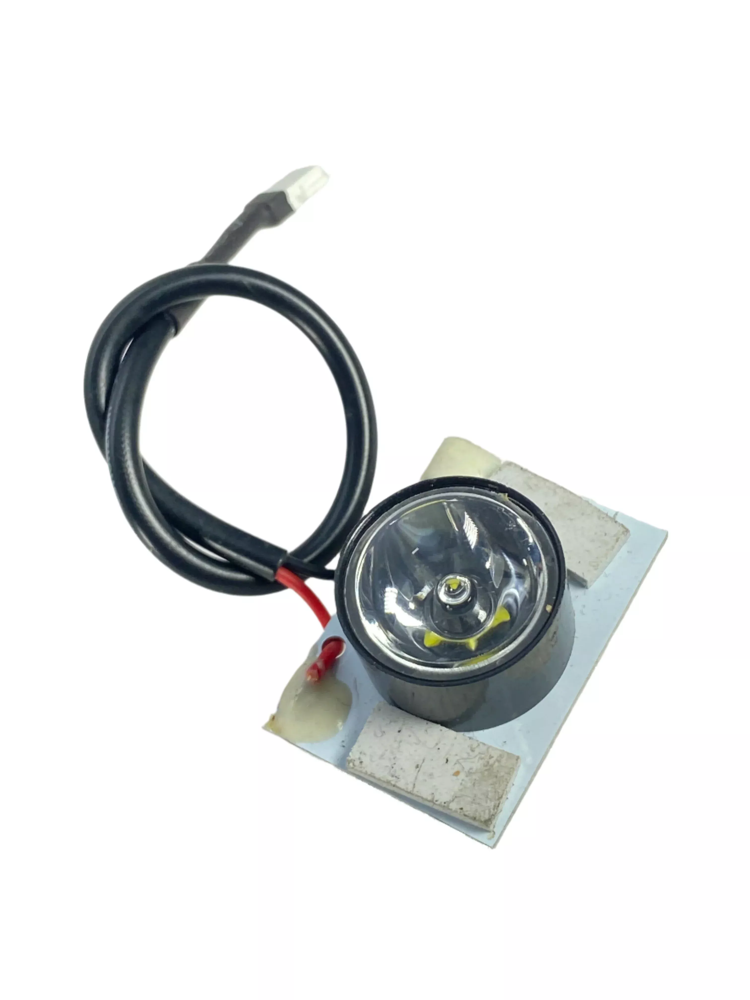 Hiboy Headlight - Hiboy S2 MAX / KS4 / KS4 Pro / Max Pro