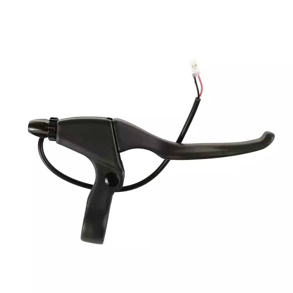 Hiboy Right Brake Lever Assembly - Hiboy X300
