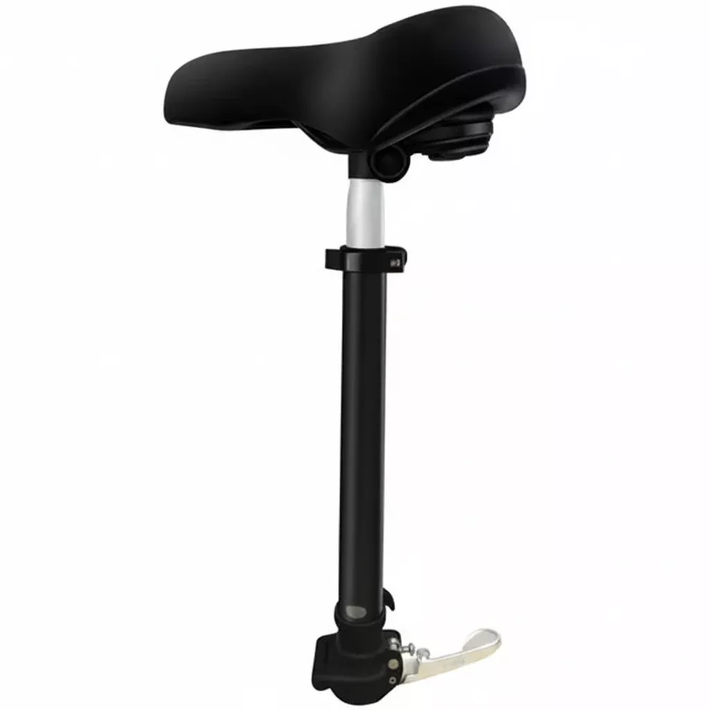 Hiboy Scooter Seat Accessory – Hiboy S2, KS4, MAX Pro