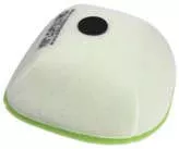 Hiflo Filter Fits Hilfo Hfa1508 Honda Hfa1508