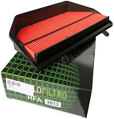 HiFlo OE Replacement Air Filter (HFA3913)