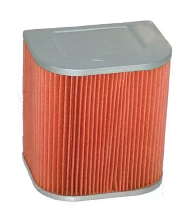 Hiflofiltro HFA1711 Premium OE Replacement Air Filter
