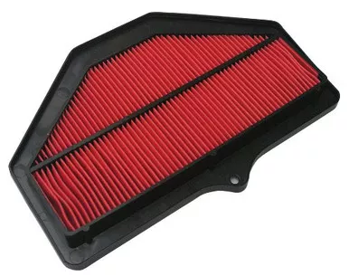 Hiflofiltro HFA3616 Premium OE Replacement Air Filter