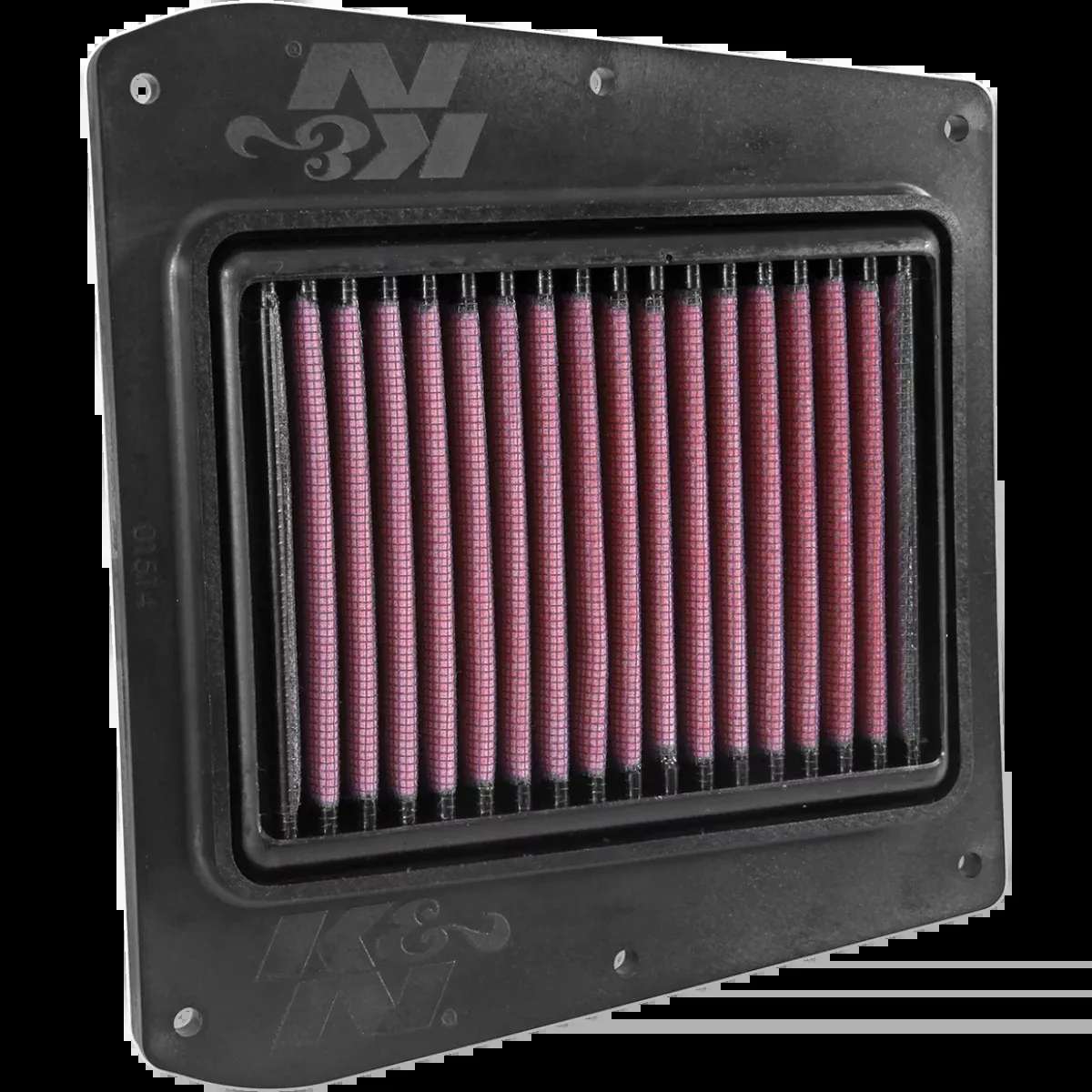 High-Flow Air Filter - '15-'20 Indian Scout/Victory Octane