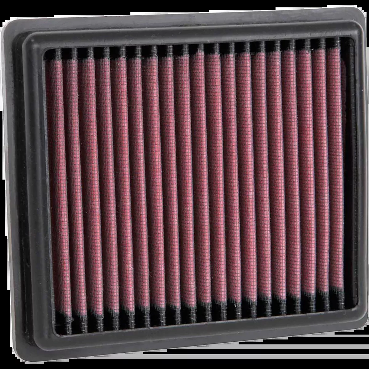 High-Flow Air Filter - '19-'20 Indian FTR1200