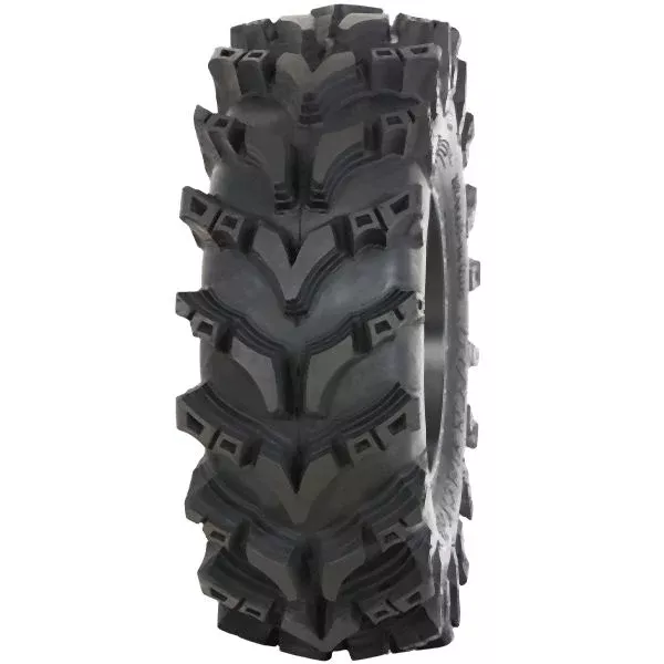High Lifter 27×10-12 Out And Back Max Tire 001-1315HL