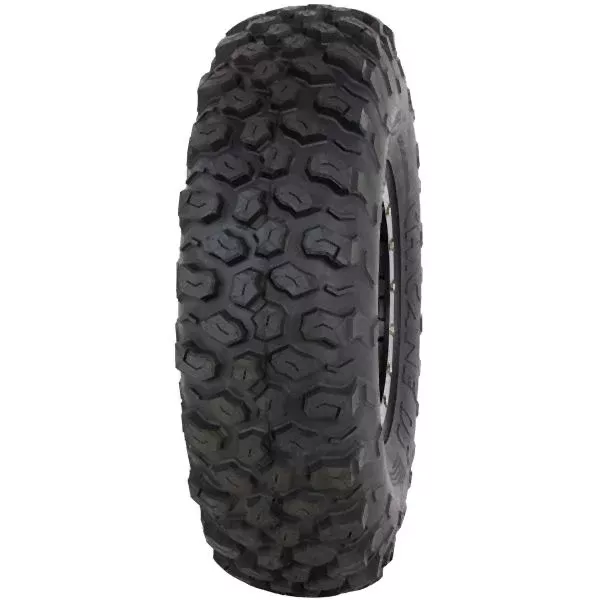 High Lifter 30x10R14 Chicane DS Tire 001-2227HL