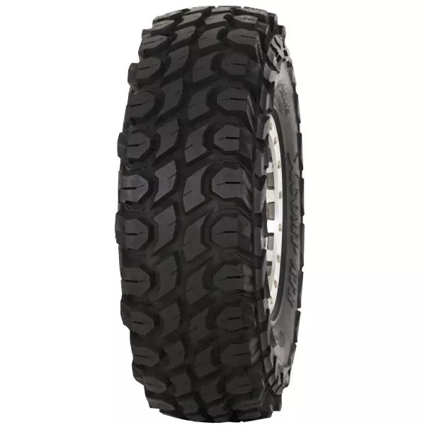 High Lifter 30x10R14 Xcomp ATR Tire 001-1627HL