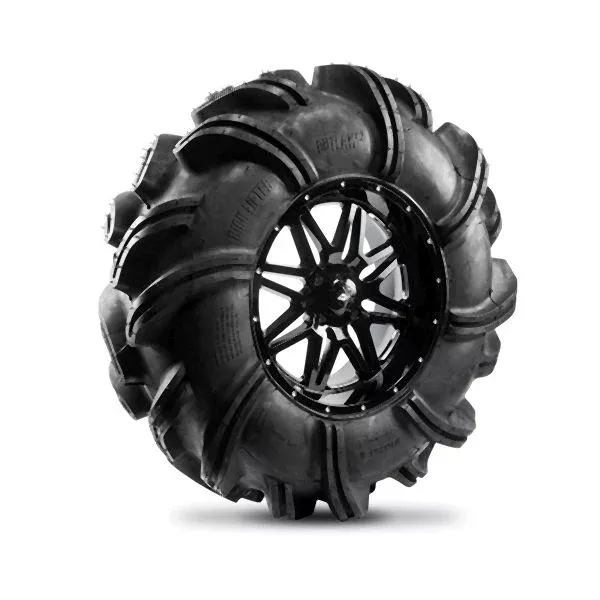 High Lifter 34.5-10.5-16 Outlaw 2 Tire 80-12206