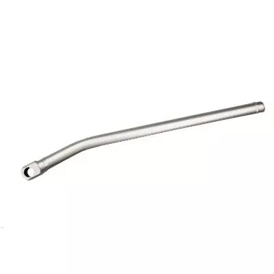 High Lifter 8″ Silver Big Lift Kit Without Trailing Arms For Polaris Models