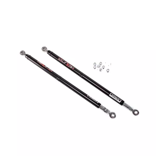 High Lifter Apexx Front Control Arm Link Kit For Polaris General 1000 CAL-F-GEN1-HD