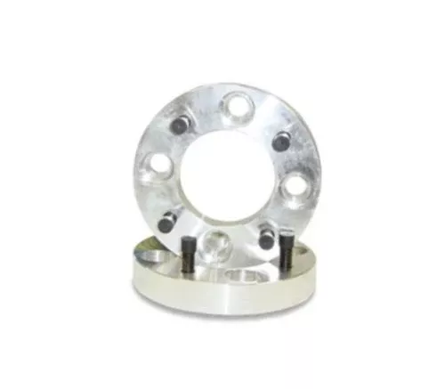 High Lifter ATV Wheel Spacers