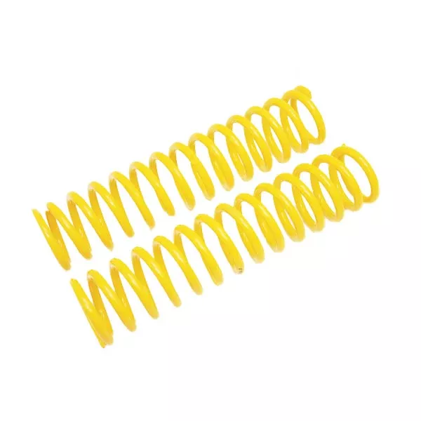 High Lifter Front Lift Spring Kit