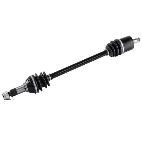 High Lifter HLA Front Right Axle For Can-Am Models HLA-C800-FR