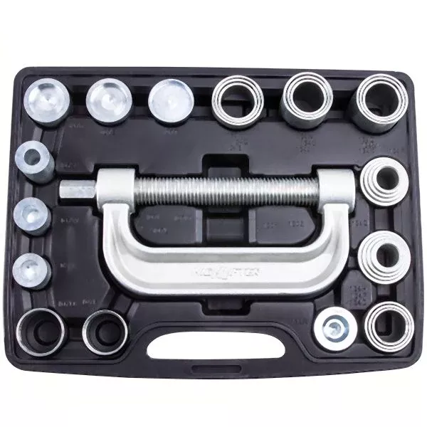 High Lifter Premium Ball Joint Installation Tool HL-TOOL-BJ