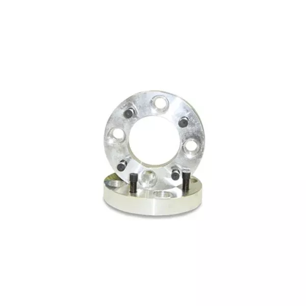 High Lifter Products Wheel Spacer Kit