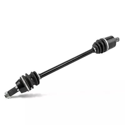 High Lifter Stock Series Front Left Axle For Can-Am Models HLSSA-C1D-2-FL