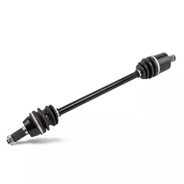 High Lifter Stock Series Rear Left or Right Axle For Polaris Models HLSSA-P1SCR-R