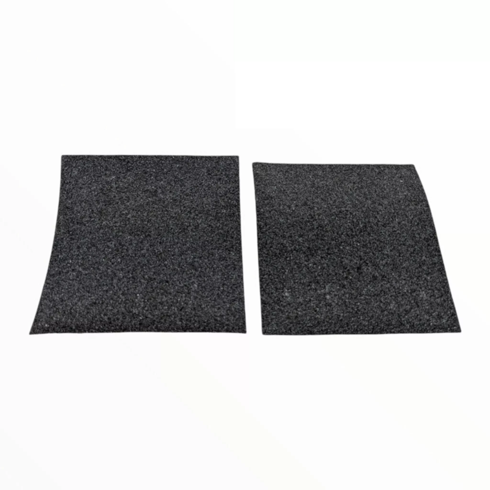 Highway Peg Crash Bar Grip Tape kit