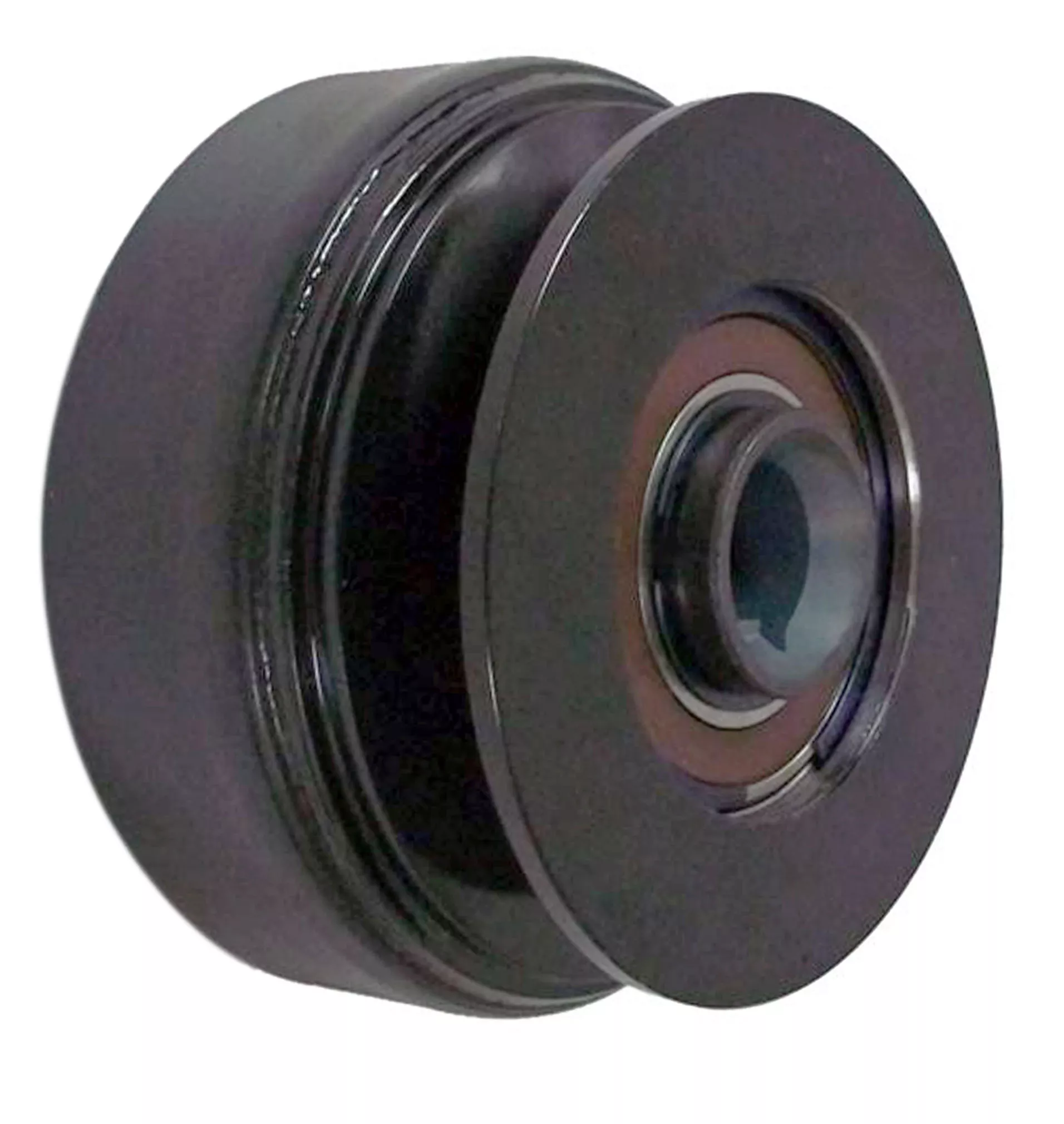 Hilliard 3/4" Pulley Bearing Clutch Bore: 3/4" | "A" (5/8" width) & "B" (1/2" width)