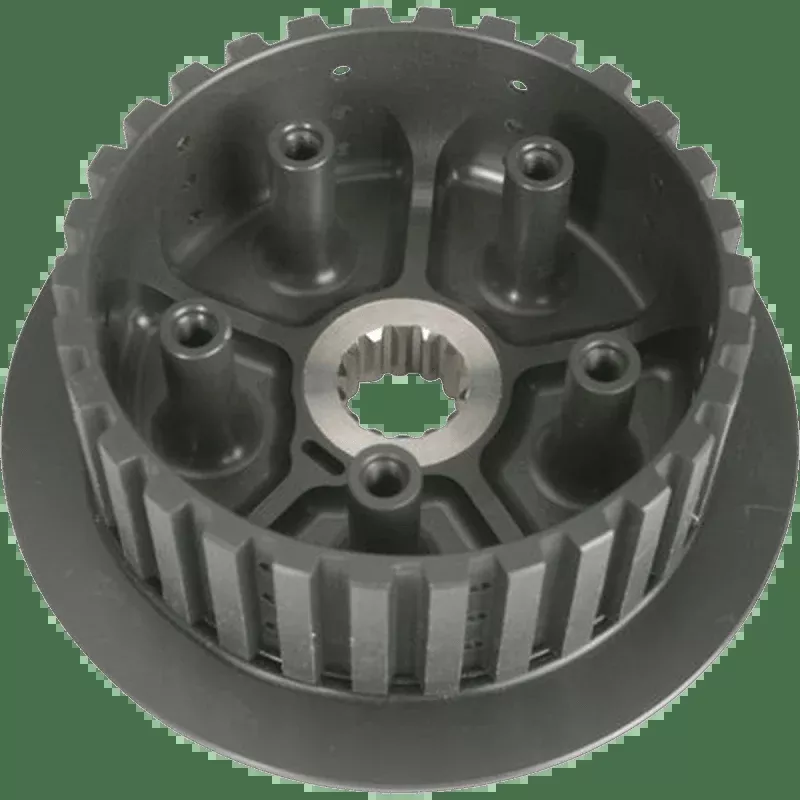 Hinson Racing IH YZ250F 01-08/WR250F 01-08