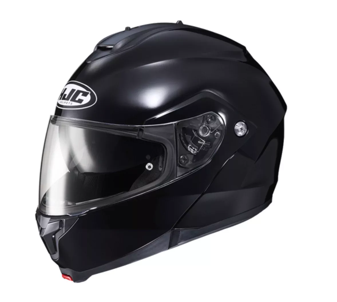 HJC C91 Modular Helmet