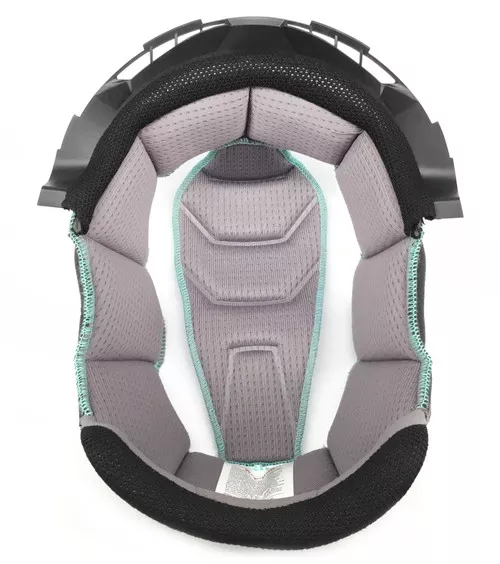 HJC CL-17 Helmet Top Inner Liner Pad