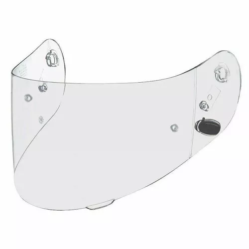 HJC CL15/CL16/CL17/CLSP/CSR2/FS15/IS16 HJ09 Pinlock Ready Shield