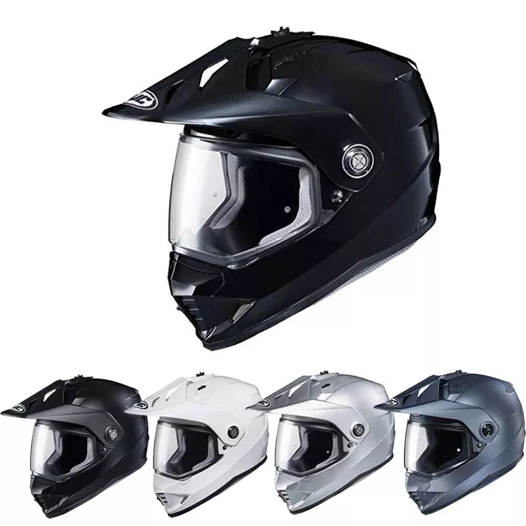 HJC DS-X1 Helmet – Solid