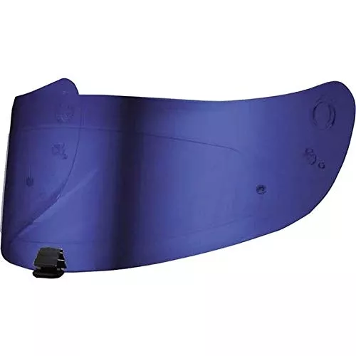 HJC HJ-20 RST Pinlock Face Shield