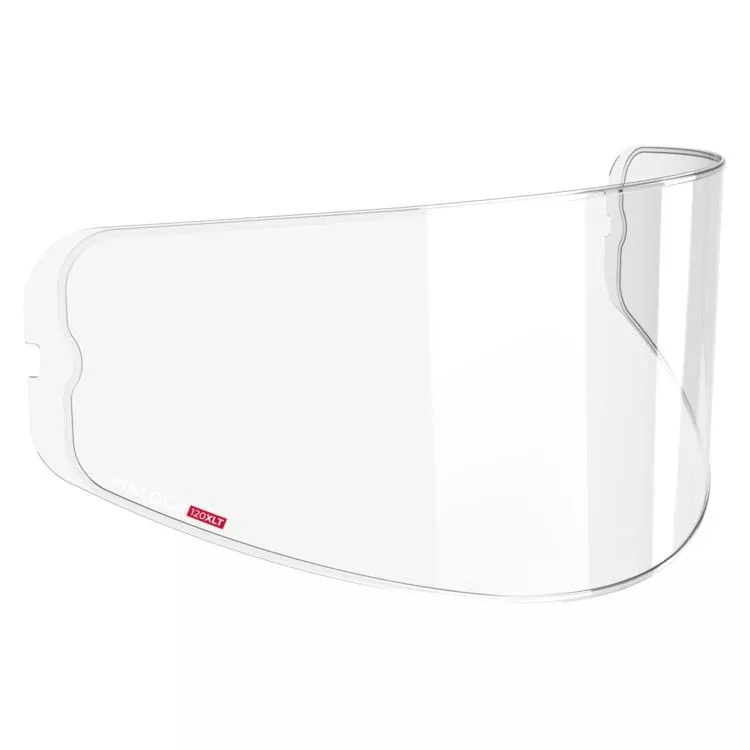 HJC HJ-37 Pinlock Lens Insert For RPHA 91 Helmets
