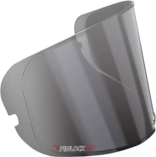 HJC Pinlock Anti-Fog Lens – Yellow Pro