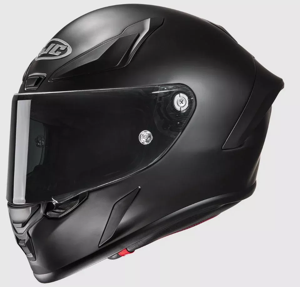 HJC RPHA 1 Helmet