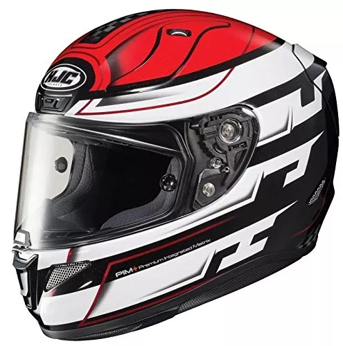 HJC RPHA 11 Pro Helmet – Bine