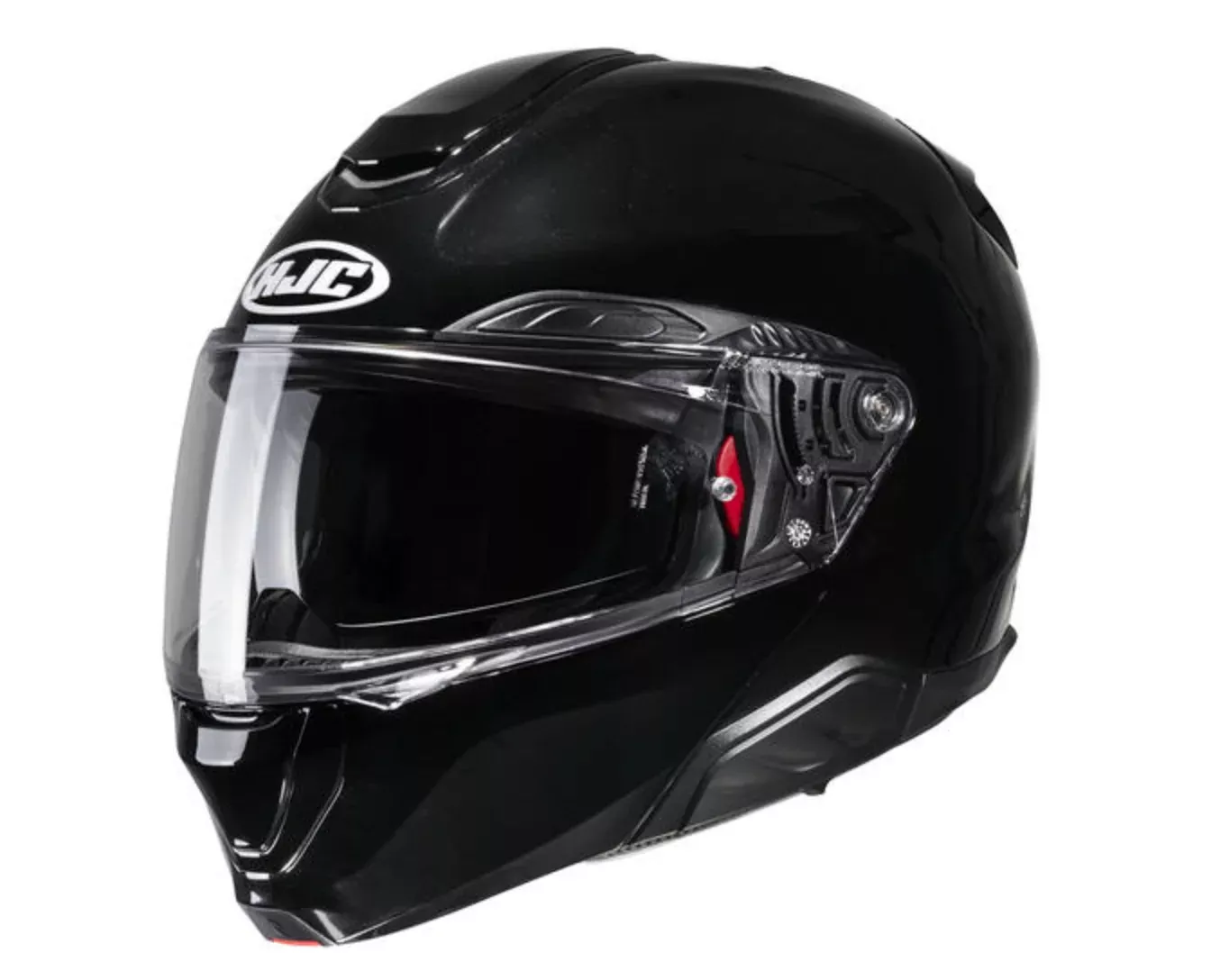 HJC RPHA 91 Modular Helmet