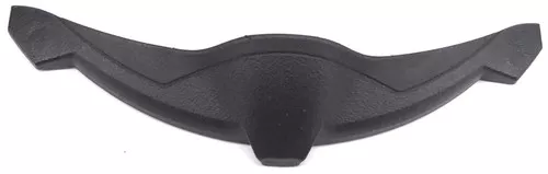 HJC RPHA-MAX Helmet Breath Deflector